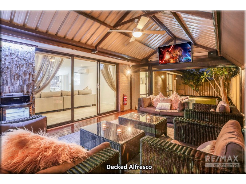 5 Paisley Link, Butler WA 6036