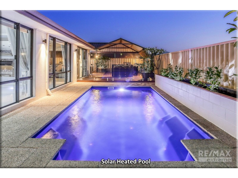 5 Paisley Link, Butler WA 6036