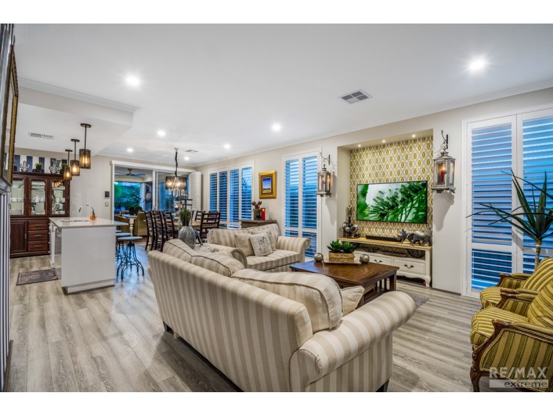 9 Spindle Grove, Jindalee WA 6036