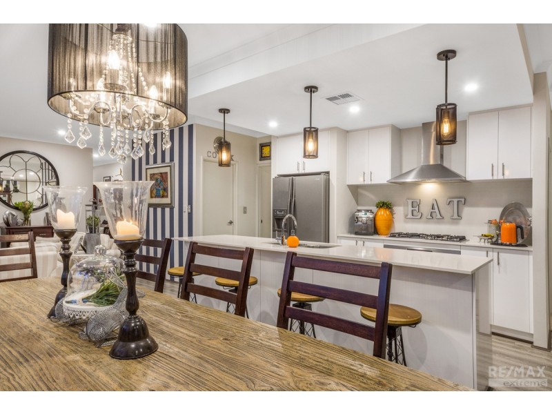 9 Spindle Grove, Jindalee WA 6036