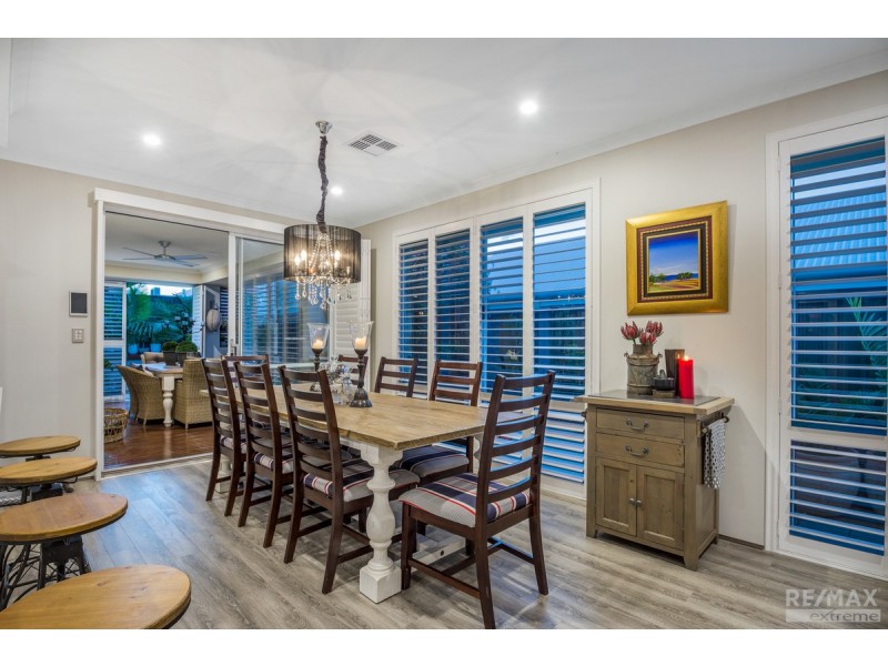 9 Spindle Grove, Jindalee WA 6036