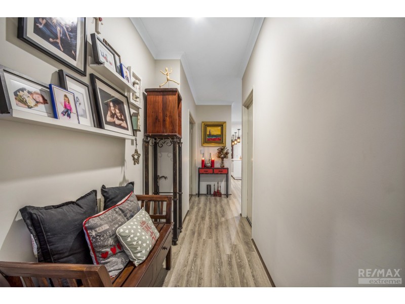 9 Spindle Grove, Jindalee WA 6036