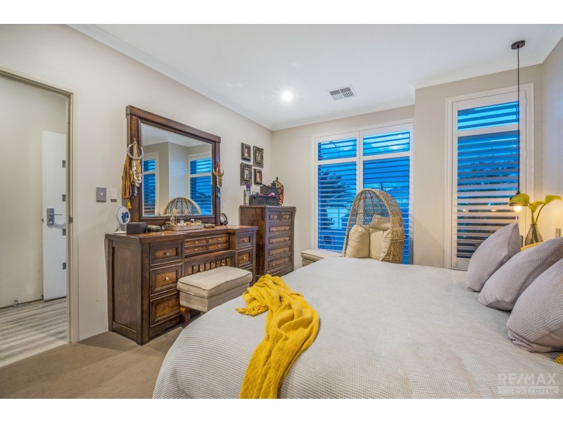 9 Spindle Grove, Jindalee WA 6036