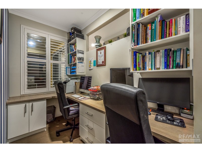 9 Spindle Grove, Jindalee WA 6036