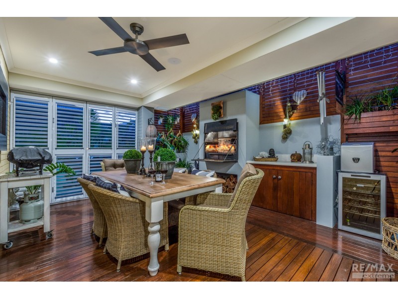 9 Spindle Grove, Jindalee WA 6036