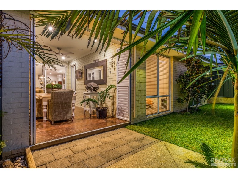 9 Spindle Grove, Jindalee WA 6036