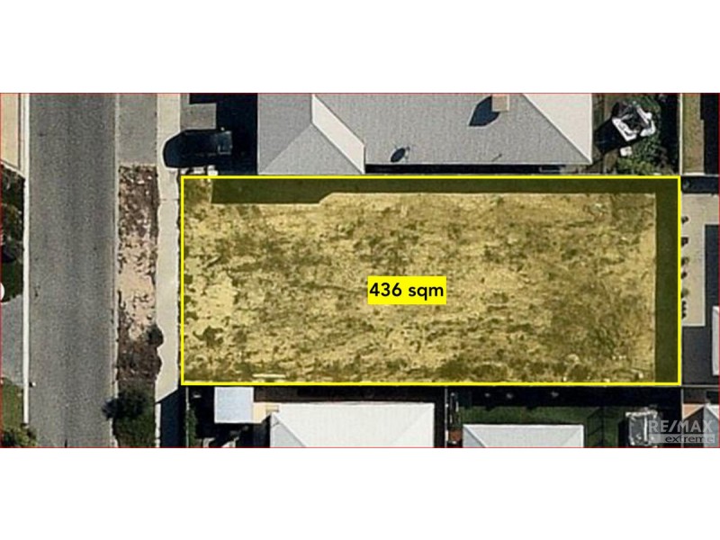 23 Bronze Street, Eglinton WA 6034