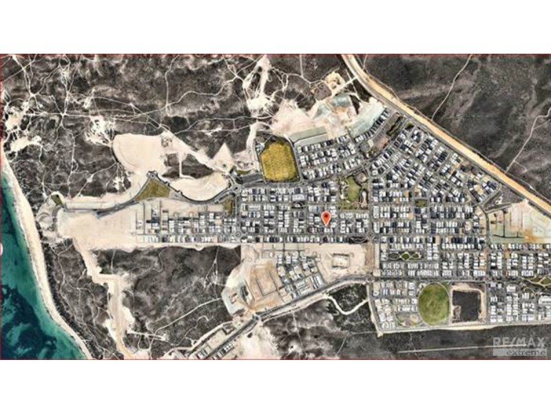 23 Bronze Street, Eglinton WA 6034