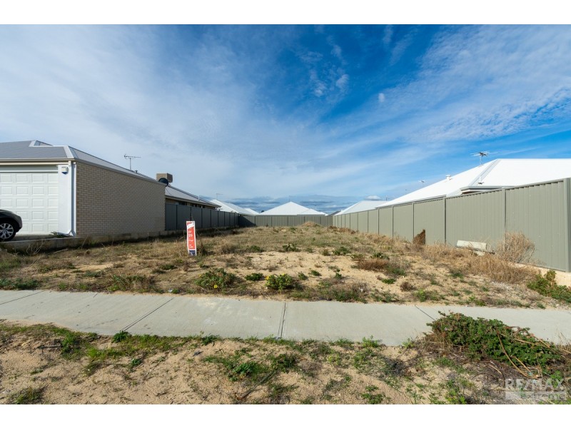 23 Bronze Street, Eglinton WA 6034