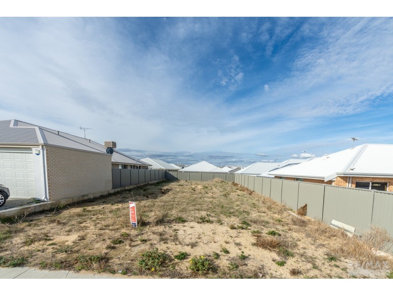 23 Bronze Street, Eglinton WA 6034