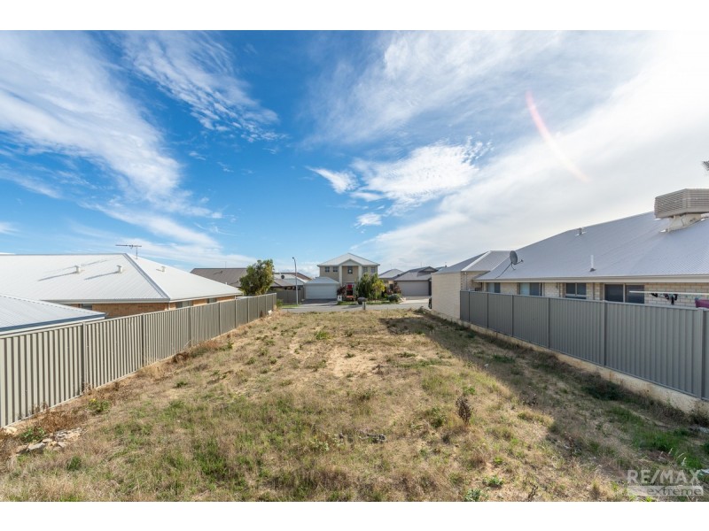 23 Bronze Street, Eglinton WA 6034