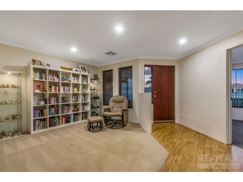 21 Upham Brace, Butler WA 6036