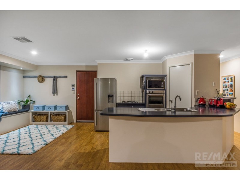 21 Upham Brace, Butler WA 6036