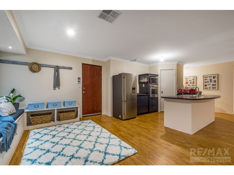 21 Upham Brace, Butler WA 6036