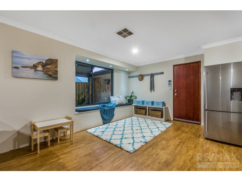 21 Upham Brace, Butler WA 6036