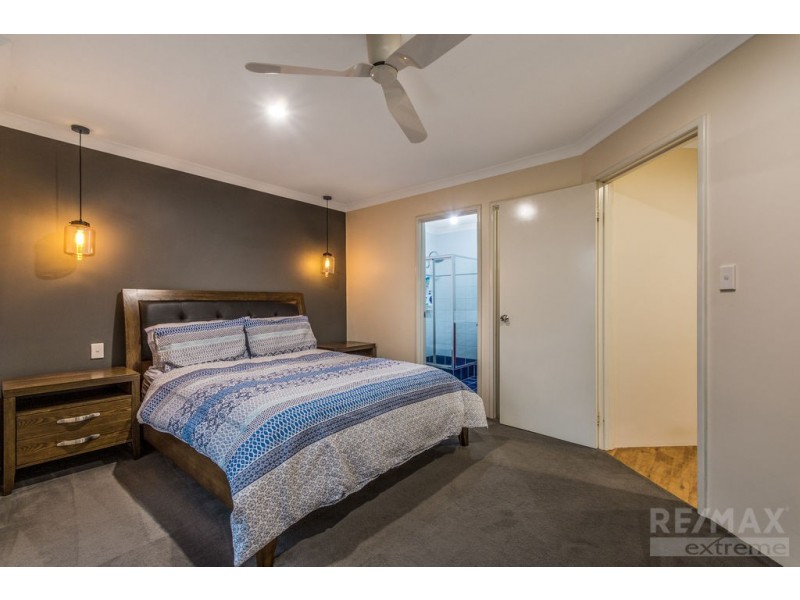 21 Upham Brace, Butler WA 6036