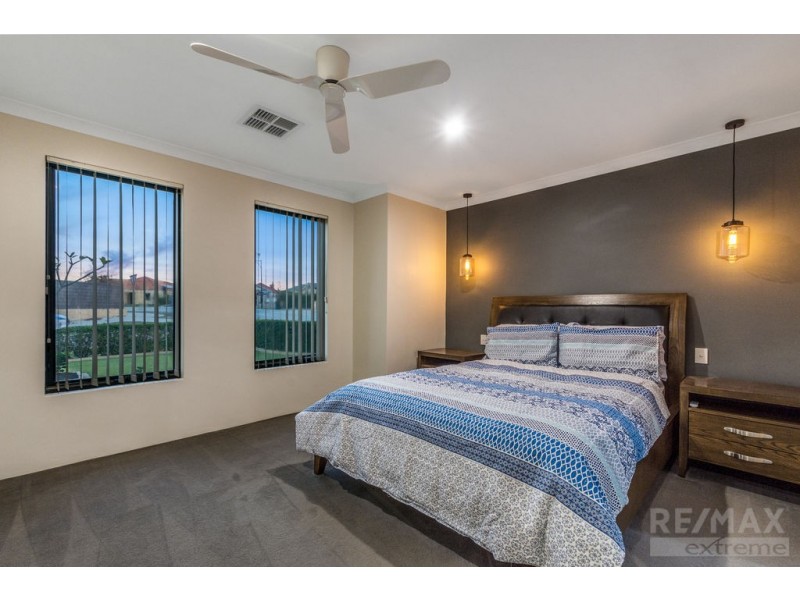 21 Upham Brace, Butler WA 6036