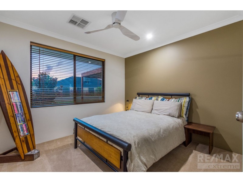 21 Upham Brace, Butler WA 6036