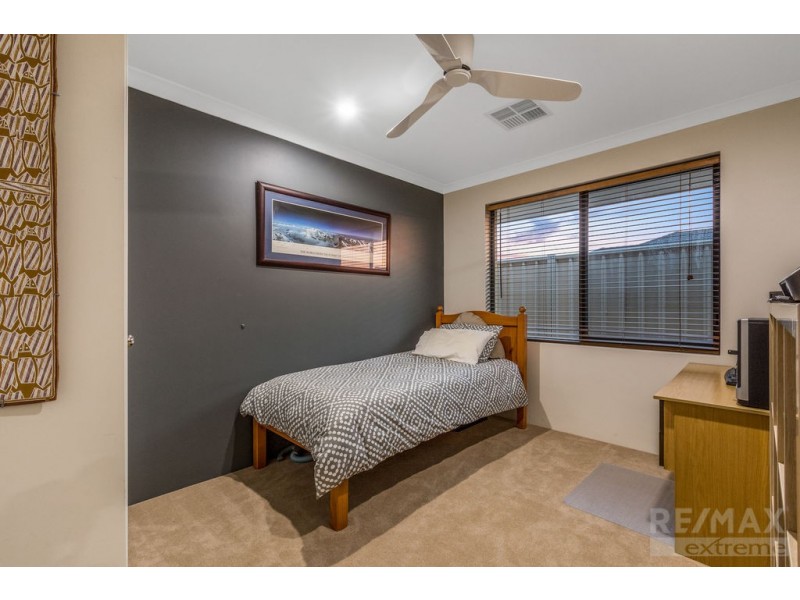 21 Upham Brace, Butler WA 6036