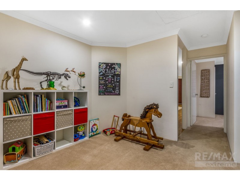 21 Upham Brace, Butler WA 6036