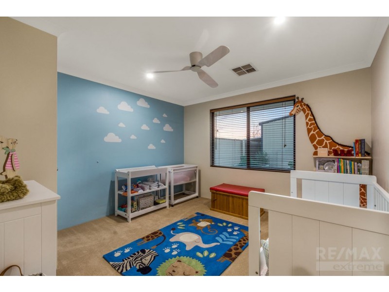 21 Upham Brace, Butler WA 6036