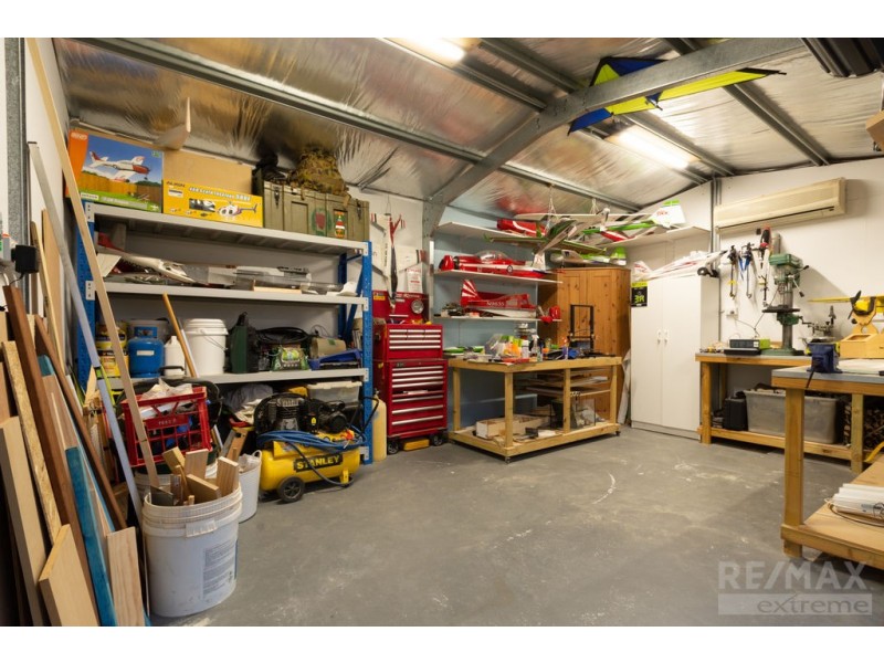 21 Upham Brace, Butler WA 6036