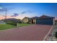 21 Upham Brace, Butler WA 6036