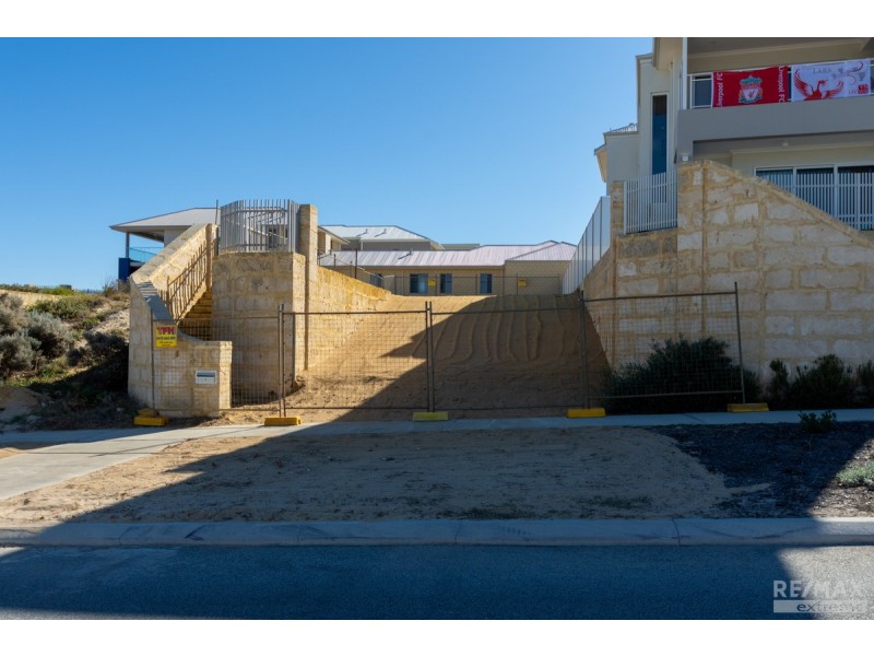 7 Lindsay Beach Boulevard, Yanchep WA 6035