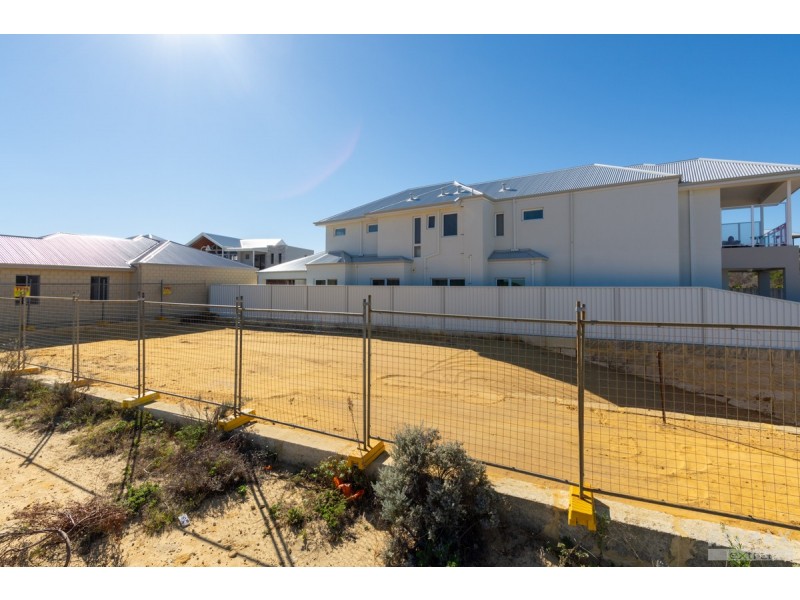 7 Lindsay Beach Boulevard, Yanchep WA 6035