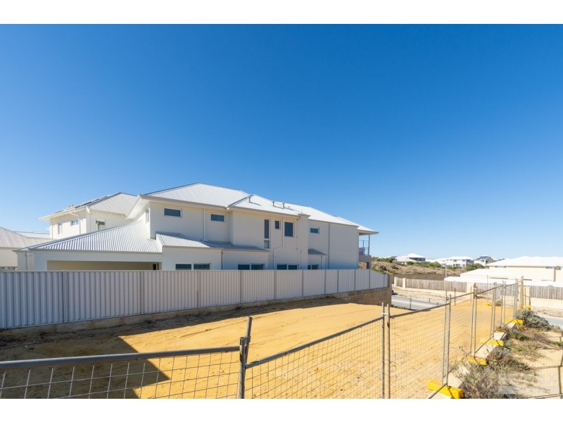 7 Lindsay Beach Boulevard, Yanchep WA 6035