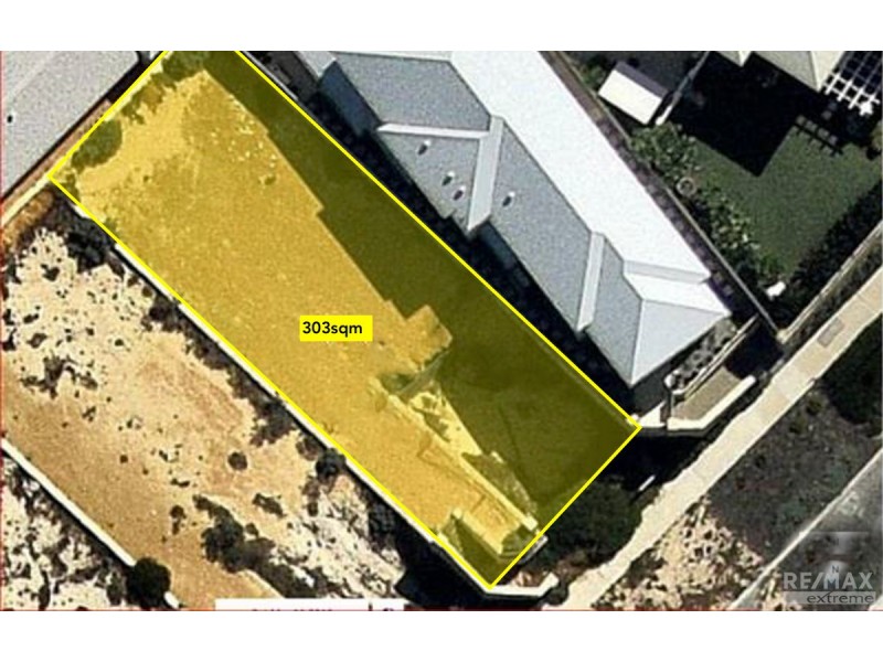 7 Lindsay Beach Boulevard, Yanchep WA 6035