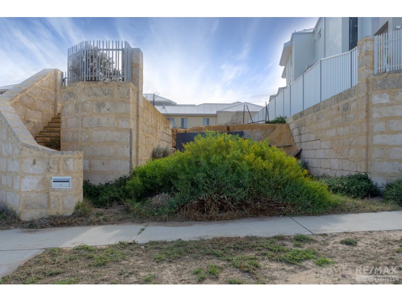 7 Lindsay Beach Boulevard, Yanchep WA 6035