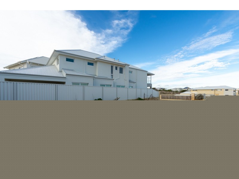 7 Lindsay Beach Boulevard, Yanchep WA 6035