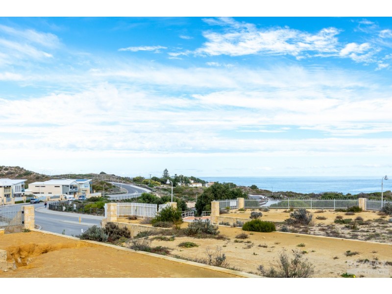 7 Lindsay Beach Boulevard, Yanchep WA 6035