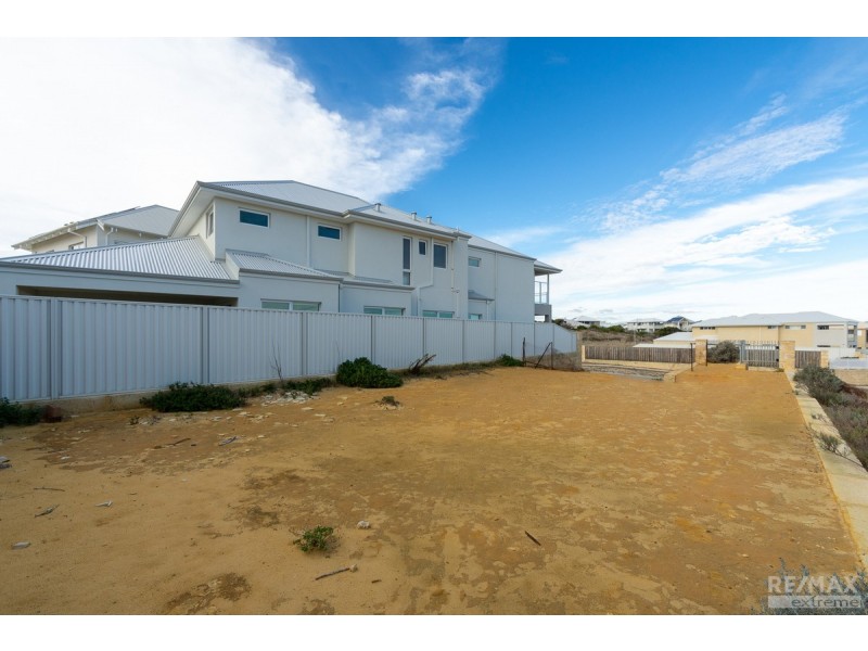 7 Lindsay Beach Boulevard, Yanchep WA 6035