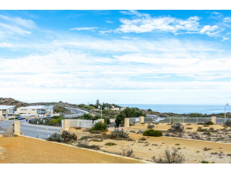 7 Lindsay Beach Boulevard, Yanchep WA 6035
