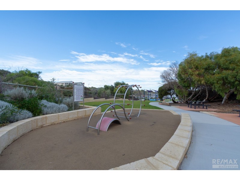 7 Lindsay Beach Boulevard, Yanchep WA 6035