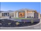 6 Columbia Crescent, Alkimos WA 6038