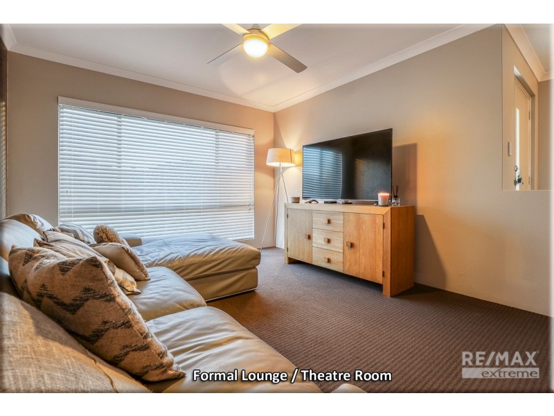 6 Columbia Crescent, Alkimos WA 6038