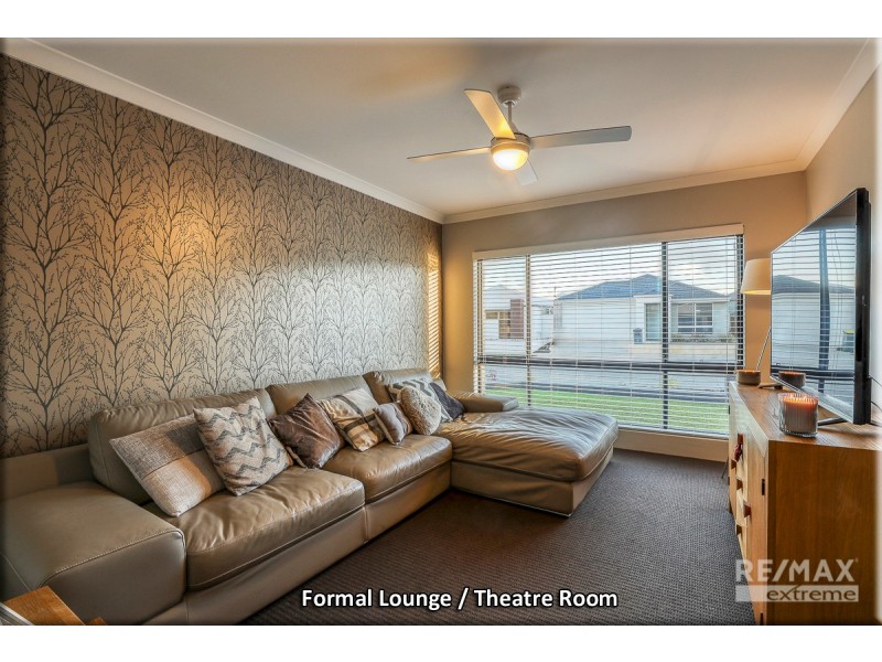 6 Columbia Crescent, Alkimos WA 6038