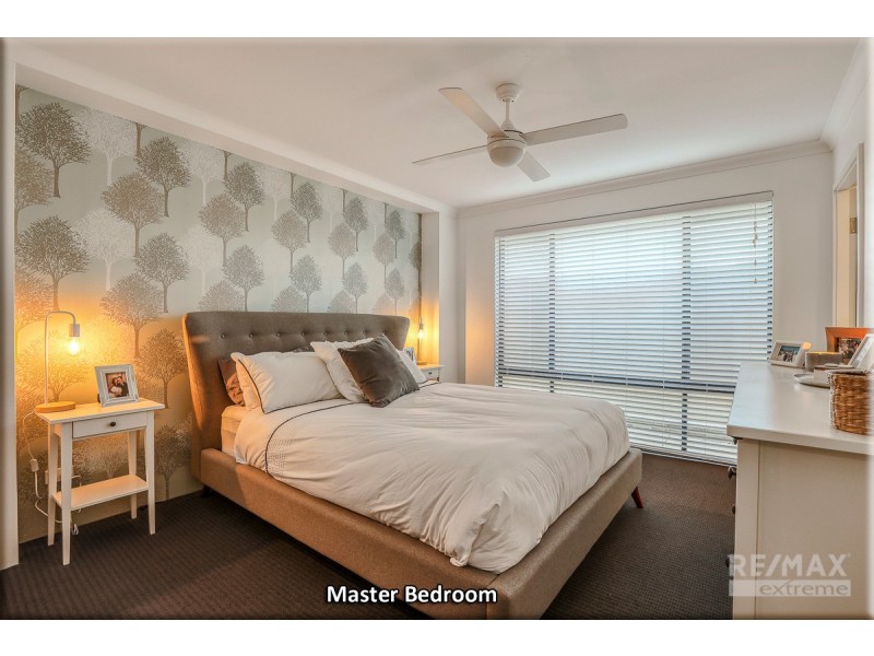 6 Columbia Crescent, Alkimos WA 6038