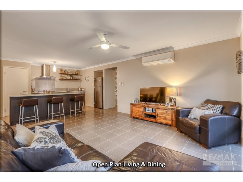 6 Columbia Crescent, Alkimos WA 6038