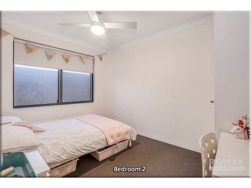 6 Columbia Crescent, Alkimos WA 6038