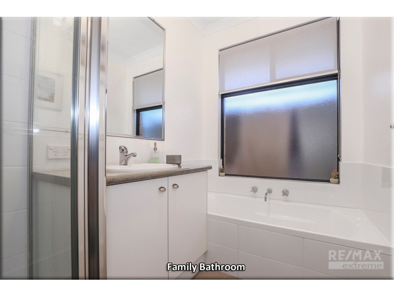 6 Columbia Crescent, Alkimos WA 6038