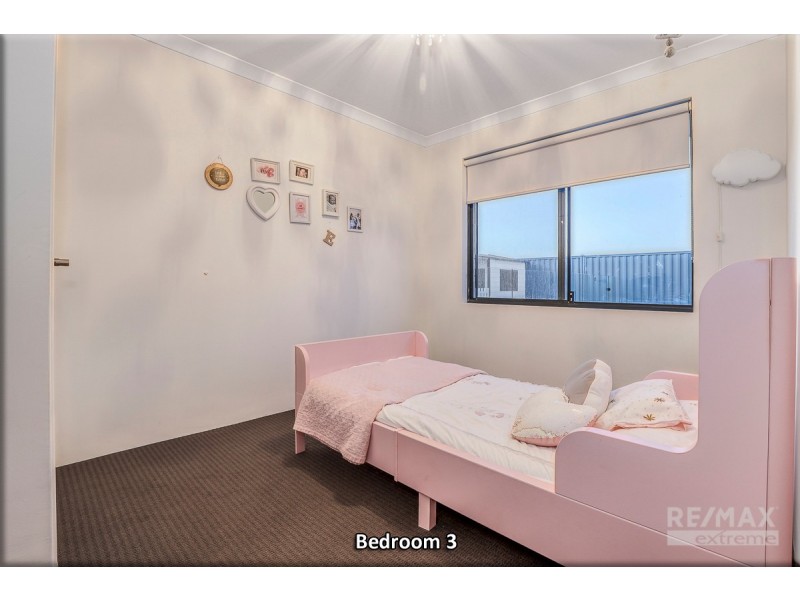 6 Columbia Crescent, Alkimos WA 6038