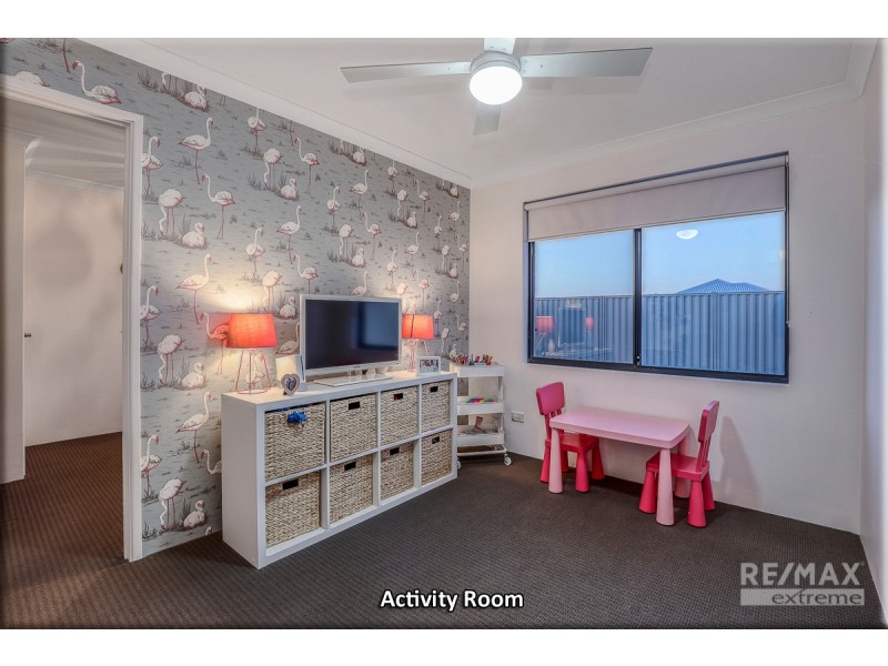 6 Columbia Crescent, Alkimos WA 6038