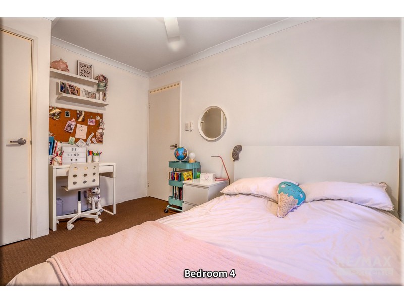 6 Columbia Crescent, Alkimos WA 6038