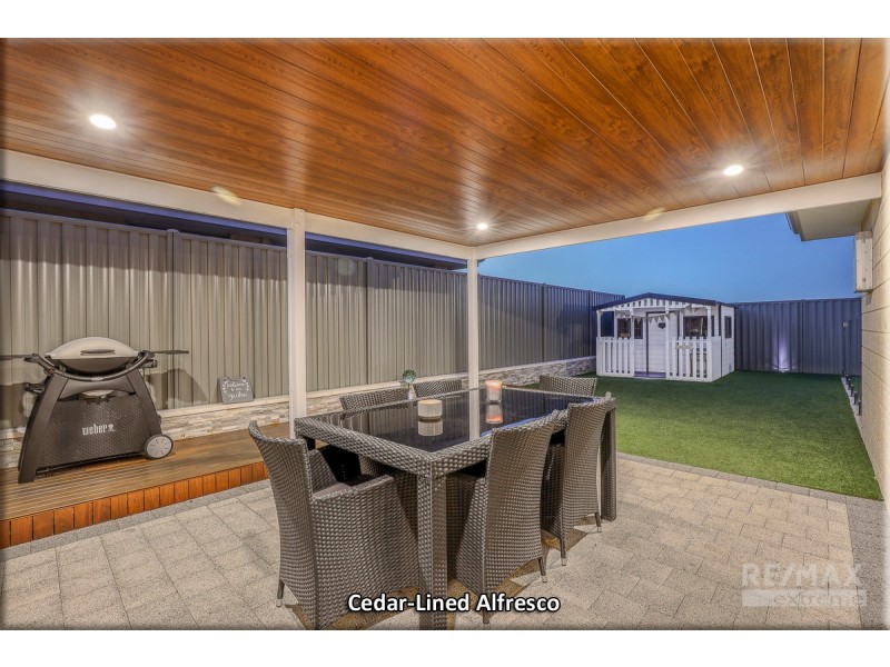 6 Columbia Crescent, Alkimos WA 6038