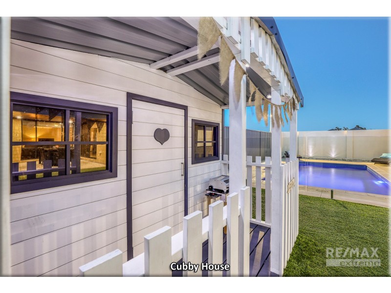 6 Columbia Crescent, Alkimos WA 6038