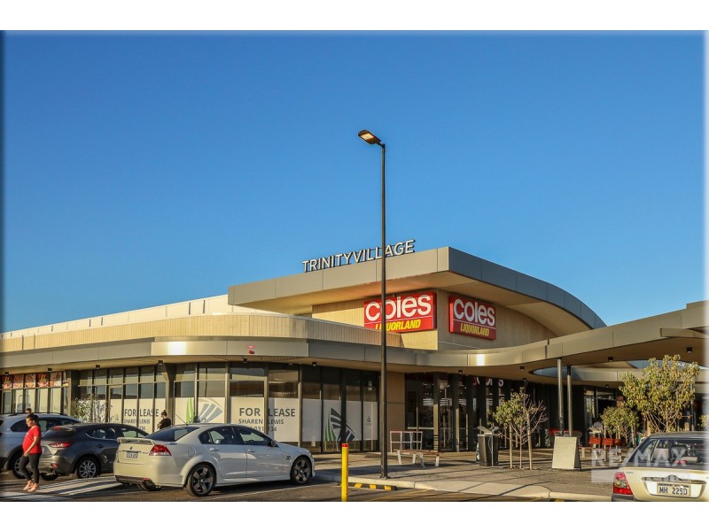 6 Columbia Crescent, Alkimos WA 6038